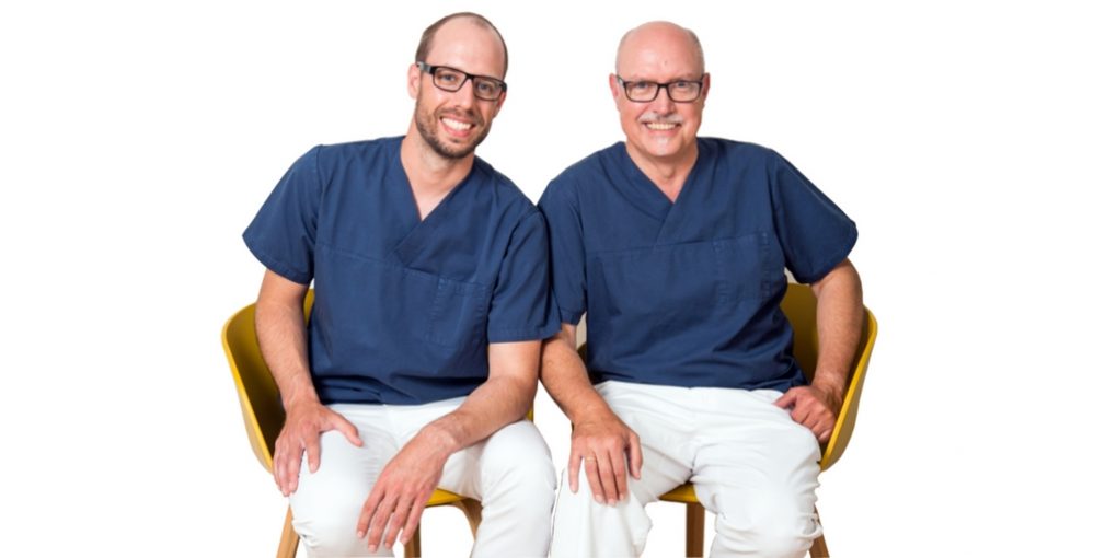 » vondergathenbottrop